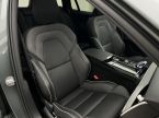 Volvo V60 - fotka číslo 19