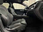 Volvo V60 - fotka číslo 18