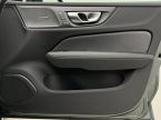 Volvo V60 - fotka číslo 46
