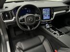 Volvo V60 - fotka číslo 3