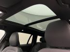 Volvo V60 - fotka číslo 16