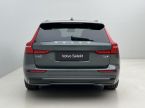 Volvo V60 - fotka číslo 10