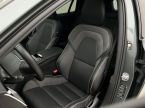 Volvo V60 - fotka číslo 17
