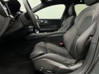 Volvo V60 - fotka číslo 2