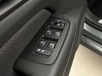 Volvo V60 - fotka číslo 45