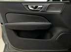 Volvo V60 - fotka číslo 47