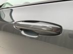 Volvo V60 - fotka číslo 14