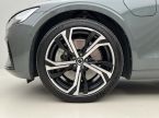 Volvo V60 - fotka číslo 13