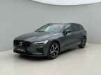 Volvo V60 - fotka číslo 0