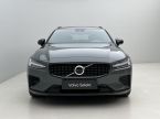Volvo V60 - fotka číslo 12