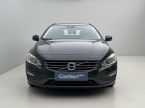 Volvo V60 - fotka číslo 12