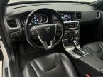 Volvo V60 - fotka číslo 3