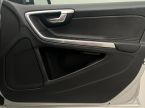 Volvo V60 - fotka číslo 38