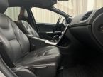 Volvo V60 - fotka číslo 17