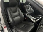 Volvo V60 - fotka číslo 18