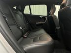 Volvo V60 - fotka číslo 19