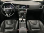 Volvo V60 - fotka číslo 1