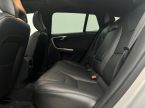 Volvo V60 - fotka číslo 5
