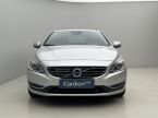 Volvo V60 - fotka číslo 12