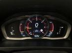 Volvo V60 - fotka číslo 21