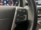 Volvo V60 - fotka číslo 23