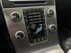 Volvo V60 - fotka číslo 25