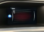 Volvo V60 - fotka číslo 27