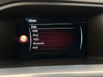Volvo V60 - fotka číslo 28