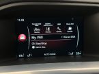 Volvo V60 - fotka číslo 29