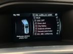 Volvo V60 - fotka číslo 30