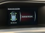 Volvo V60 - fotka číslo 31