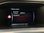 Volvo V60 - fotka číslo 32