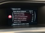 Volvo V60 - fotka číslo 33