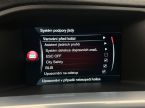 Volvo V60 - fotka číslo 34
