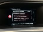 Volvo V60 - fotka číslo 35