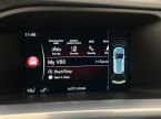 Volvo V60 - fotka číslo 36