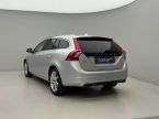Volvo V60 - fotka číslo 9