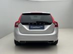 Volvo V60 - fotka číslo 10
