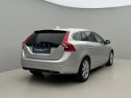 Volvo V60 - fotka číslo 11