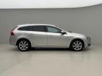 Volvo V60 - fotka číslo 8
