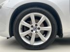 Volvo V60 - fotka číslo 13