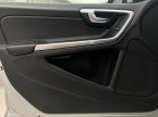 Volvo V60 - fotka číslo 6