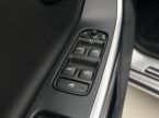 Volvo V60 - fotka číslo 37