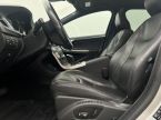 Volvo V60 - fotka číslo 2