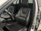 Volvo V60 - fotka číslo 16