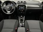 Suzuki Vitara - fotka číslo 1