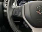 Suzuki Vitara - fotka číslo 23