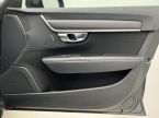 Volvo V90 - fotka číslo 33