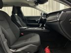 Volvo V90 - fotka číslo 15