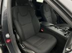 Volvo V90 - fotka číslo 16